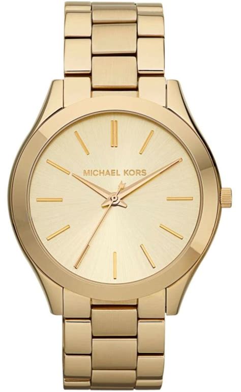 michael kors mk 3017 uk|mk3179 watch.